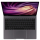 Huawei Matebook X Pro i5-10210U/16GB/512/Win10P Dotyk - 563543 - zdjęcie 2